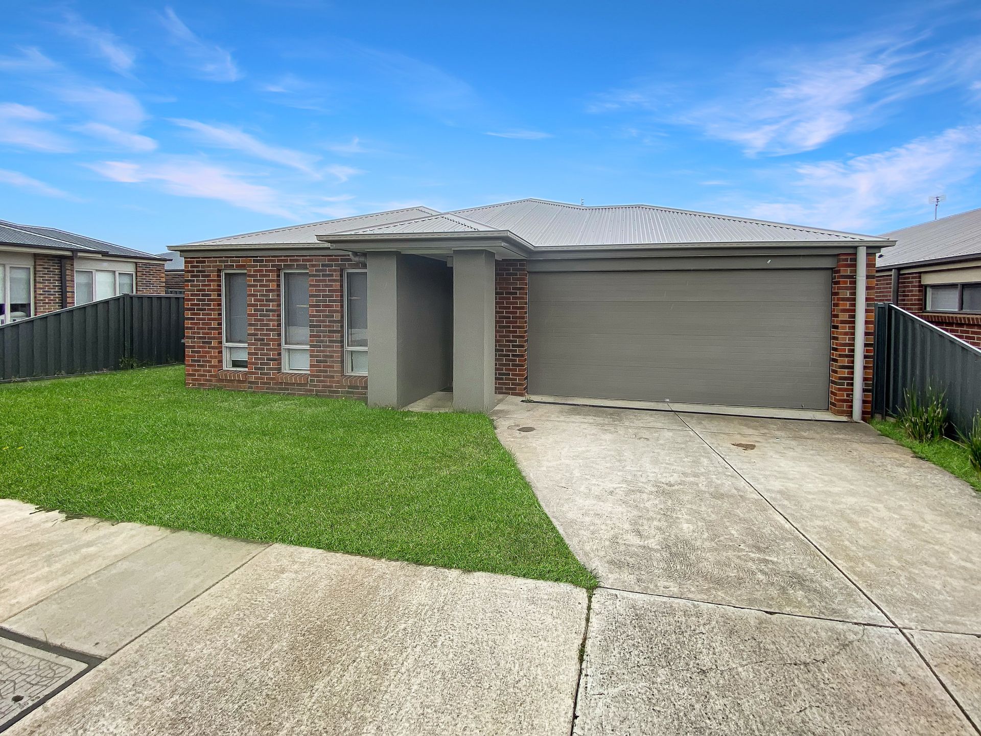 6 Colette Court, Canadian Ballarat Real Estate Pty Ltd