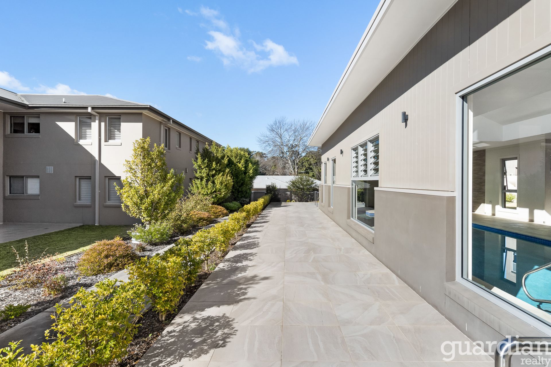 50 Kenthurst Road, Dural Guardian Realty