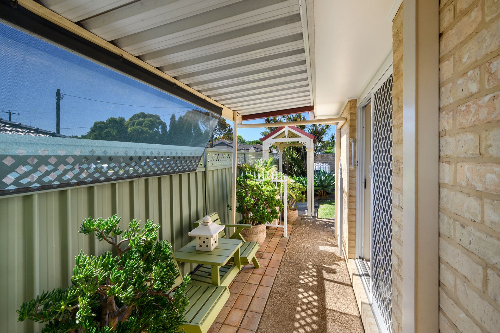 Real Estate For Sale 1/57 Martin Street Warners Bay , NSW