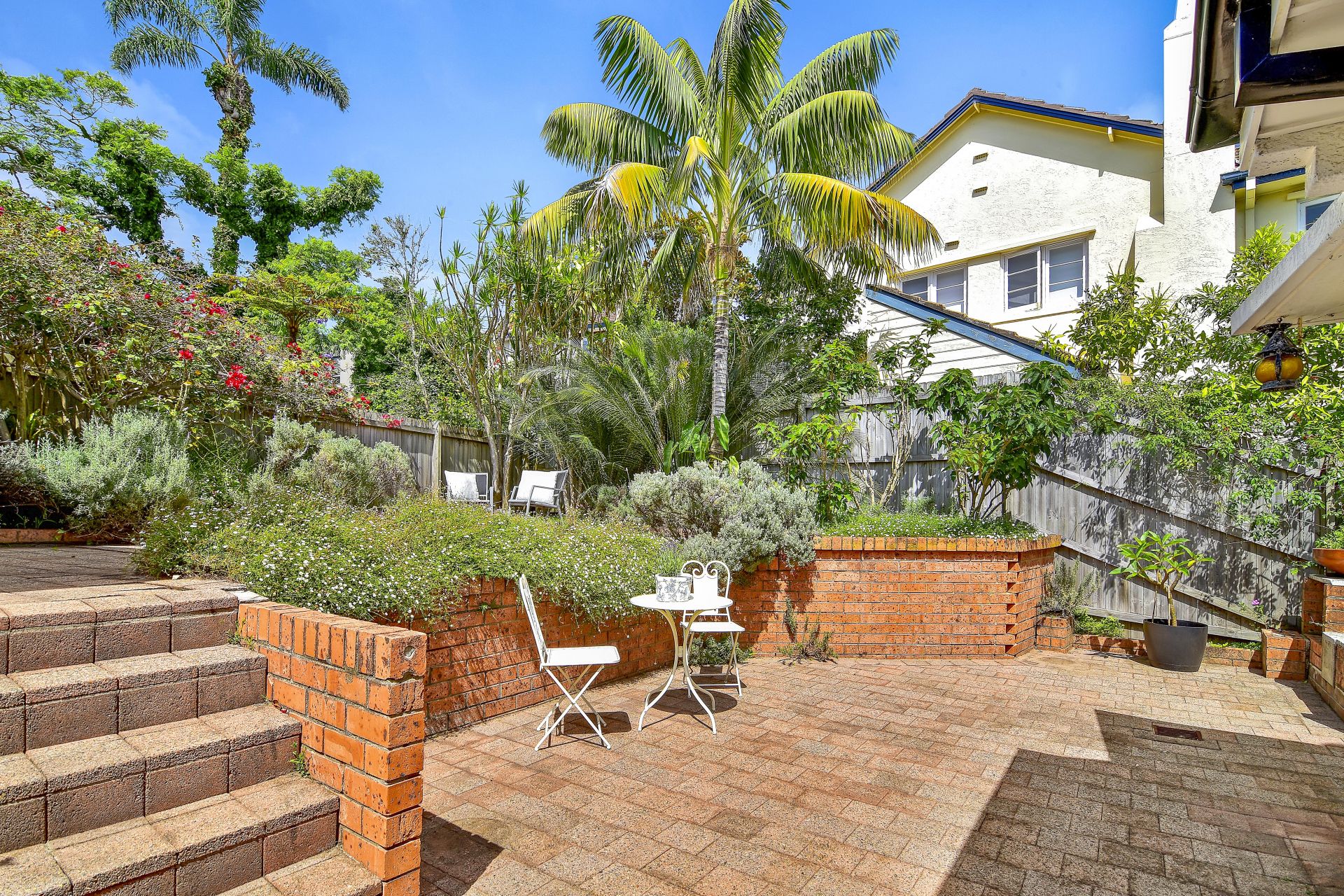 Real Estate For Sale 8A Sunnyside Crescent Castlecrag , NSW