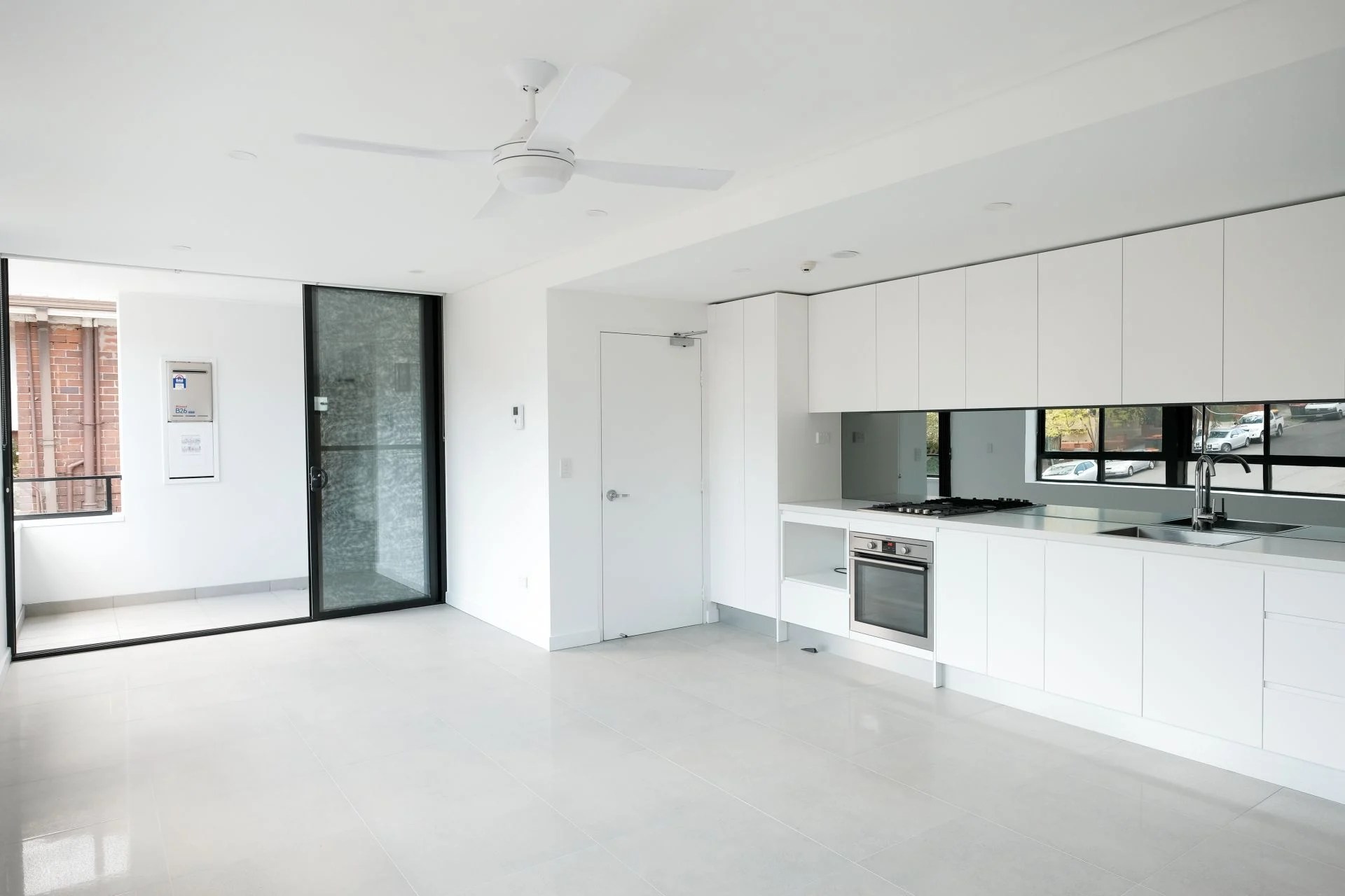 3/19A Boronia Street, Kensington Morton