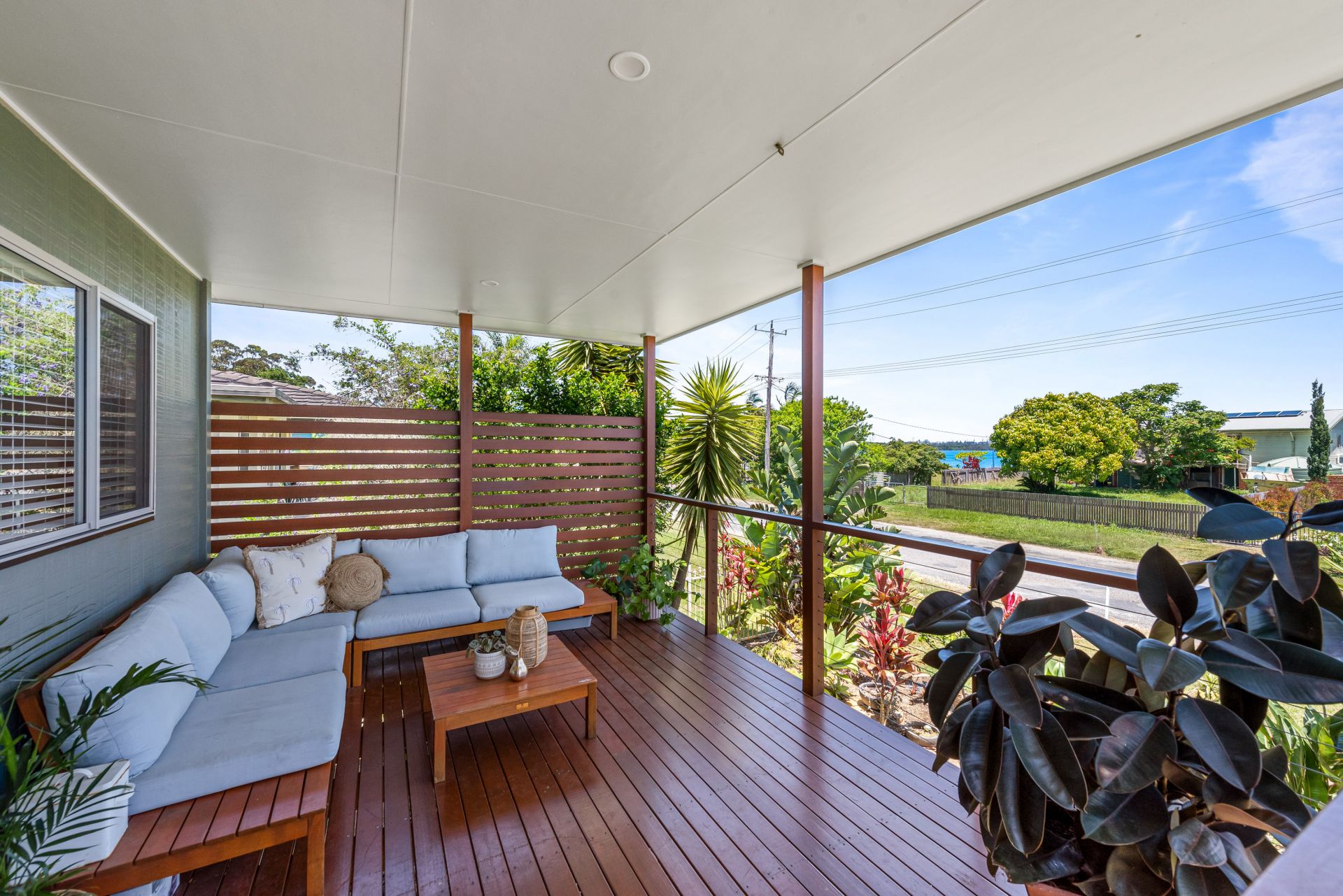 11 North Shore Drive, Port Macquarie HEM Real Estate
