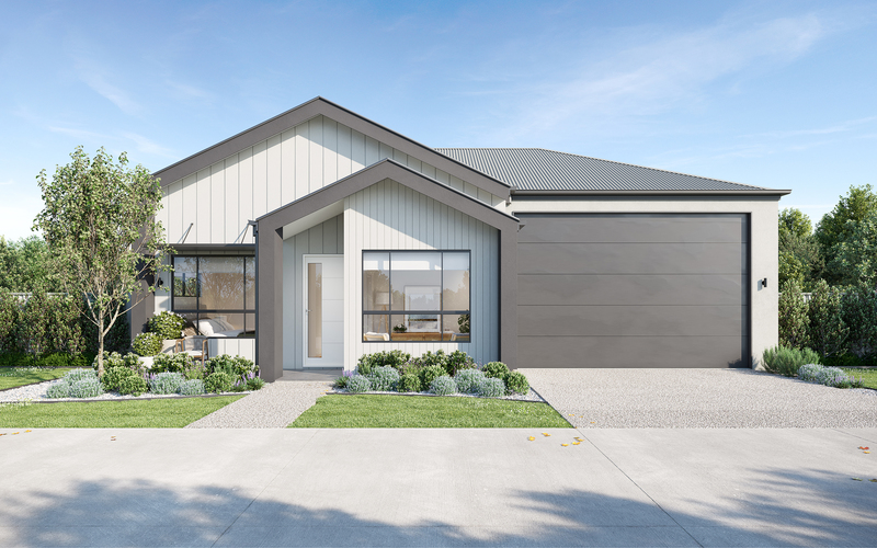 Site 55/529 Horseshoe Bend Road, ARMSTRONG CREEK, VIC 3217 Halcyon