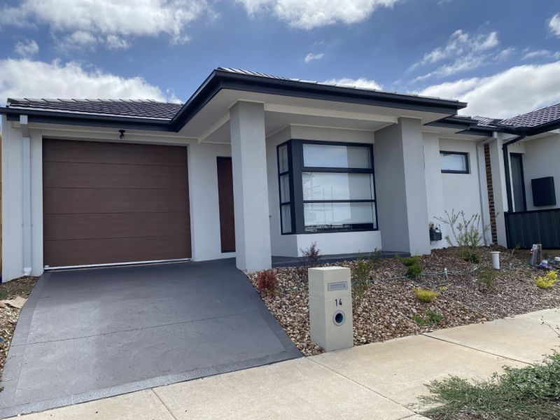 Sweeney St Albans Sweeney Estate Agents