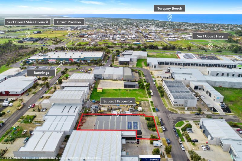 Sold 10 Boneyards Avenue Torquay VIC 3228