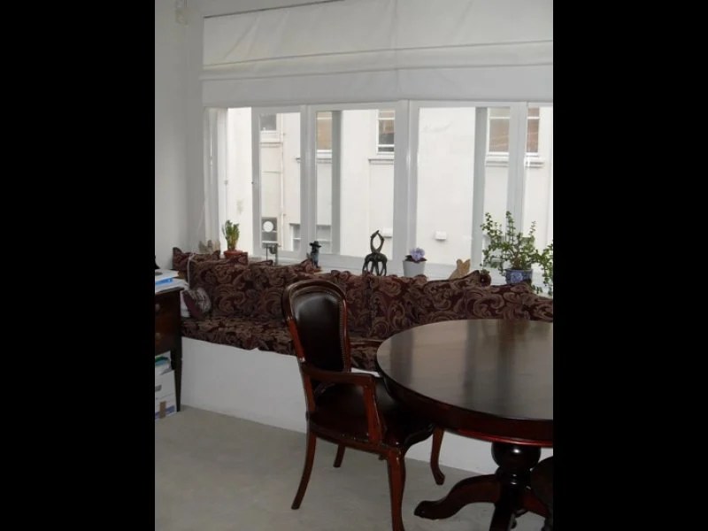 Real Estate For Lease 19/63 Elizabeth Bay Road Elizabeth Bay , NSW