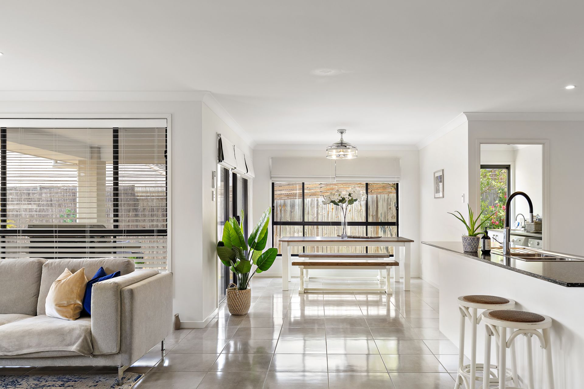 Real Estate For Sale 28 Yarrambat Rise Upper Coomera , QLD