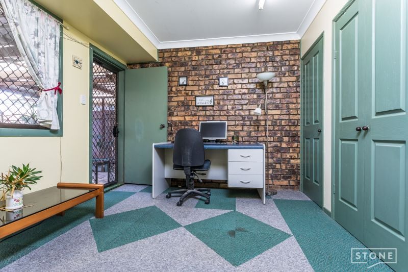 Real Estate For Sale 18 Delmar Street Deception Bay , QLD