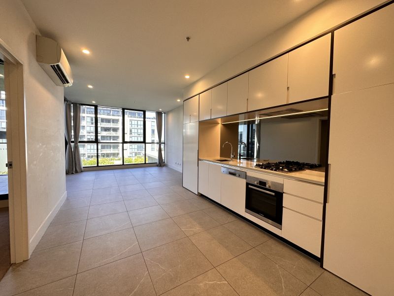 Real Estate For Lease 828/2 Morton Street Parramatta , NSW
