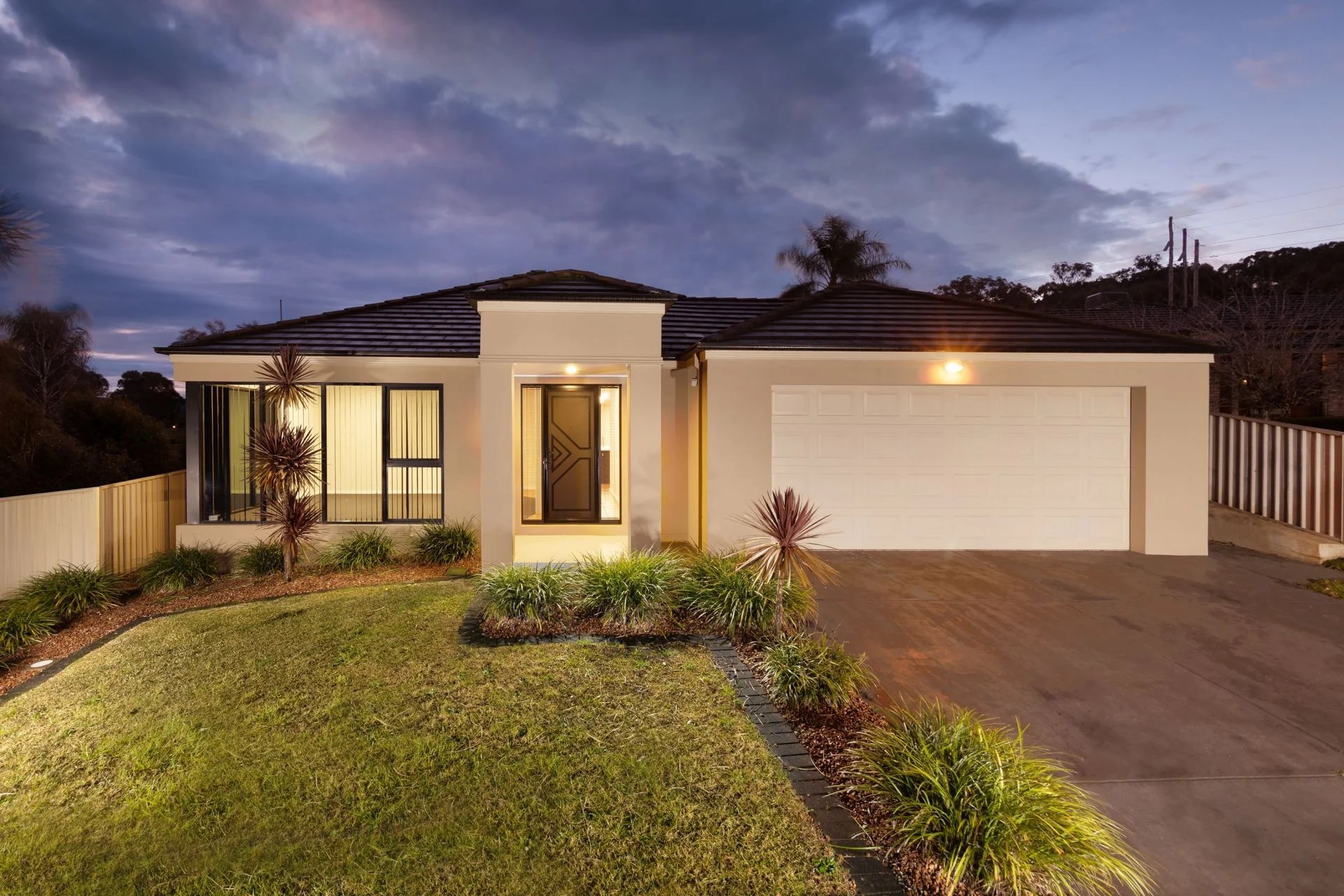 54 Darrambal Drive, Springdale Heights OBrien Real Estate