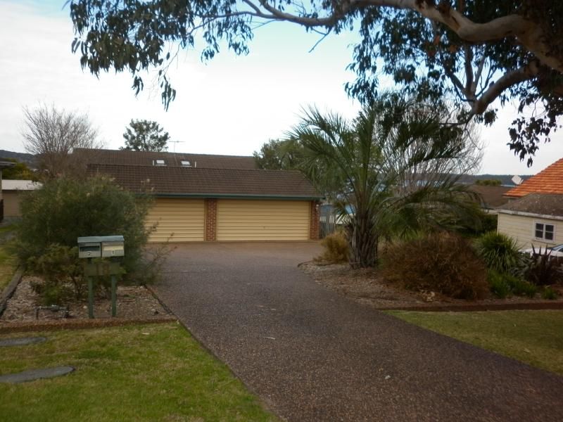 Real Estate For Lease 1/18 Berkeley Street Speers Point , NSW