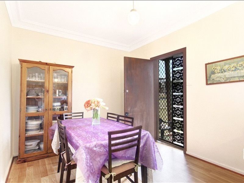 Real Estate For Sale 100 Patrick Street Hurstville , NSW