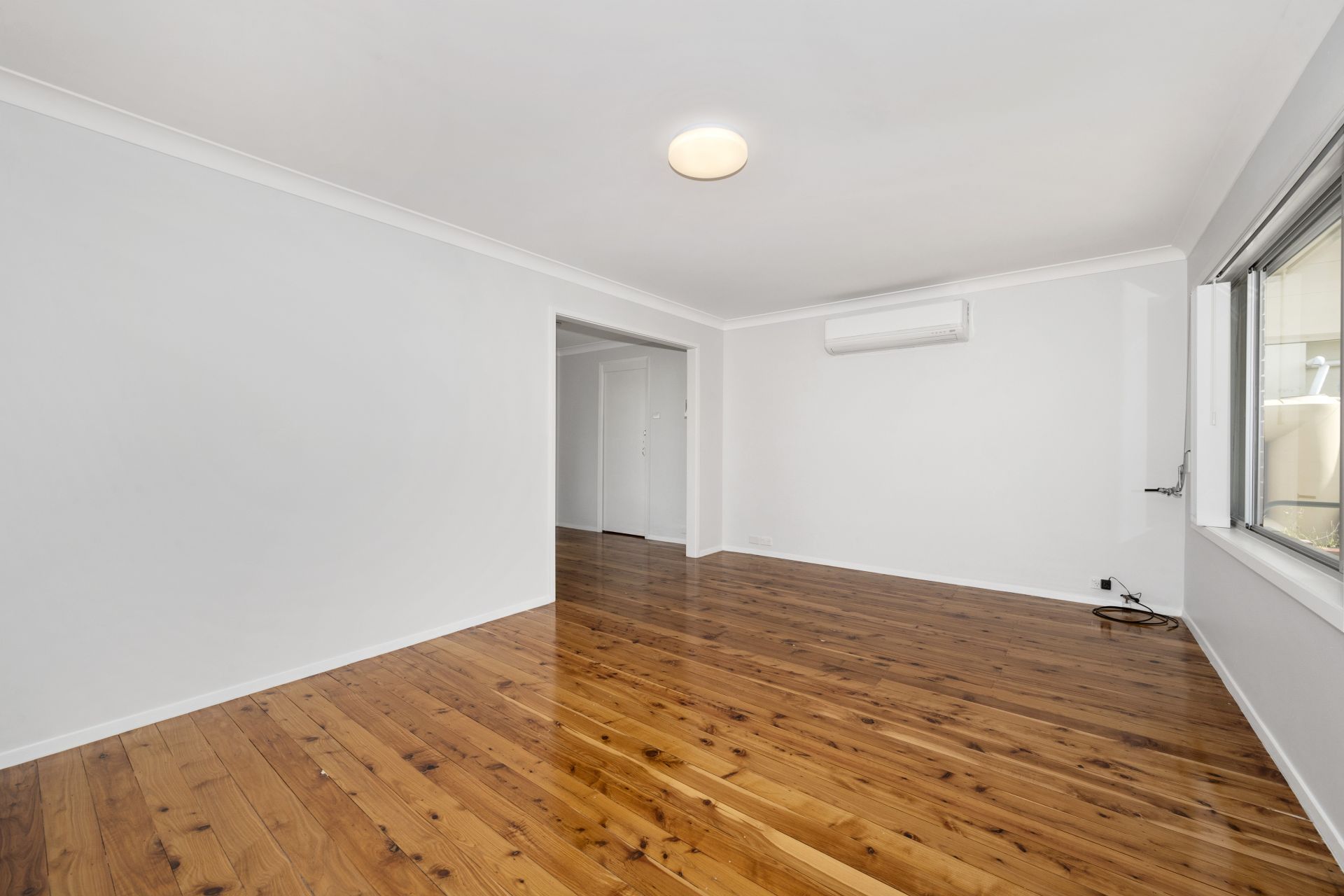 Real Estate For Lease 28 Dalton Avenue Kanwal , NSW