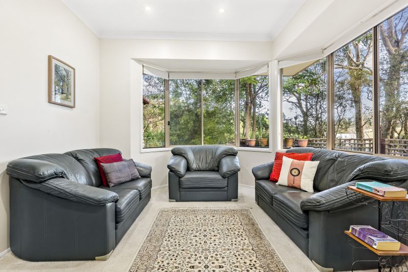 Real Estate For Sale 131 Edward Wollstonecraft Lane Coolangatta , NSW