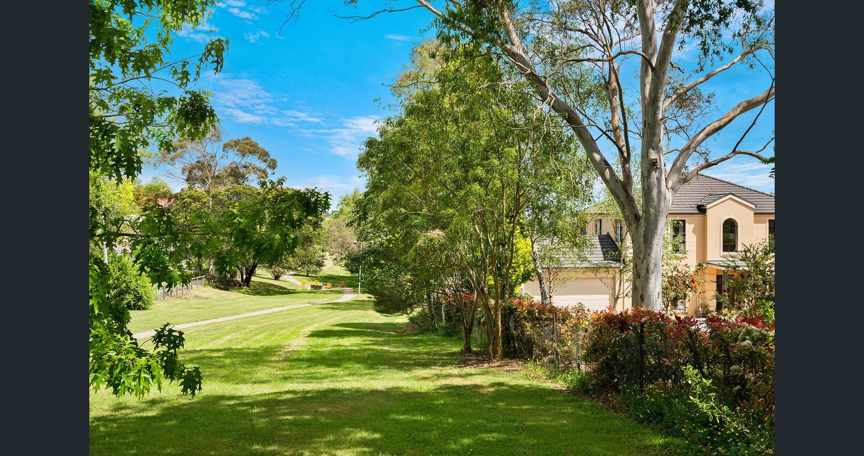 Real Estate For Sale 57 Valetta Street Moss Vale , NSW