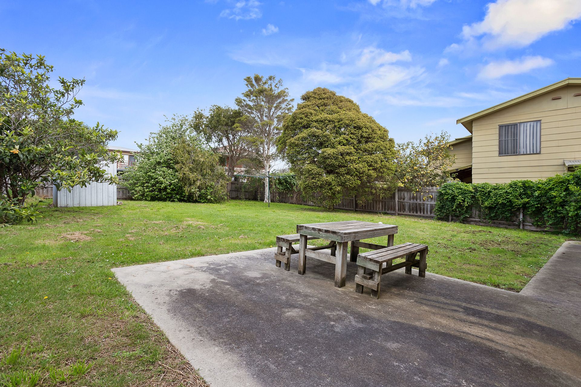 5 Yarramundi Way, Cowes OBrien Real Estate