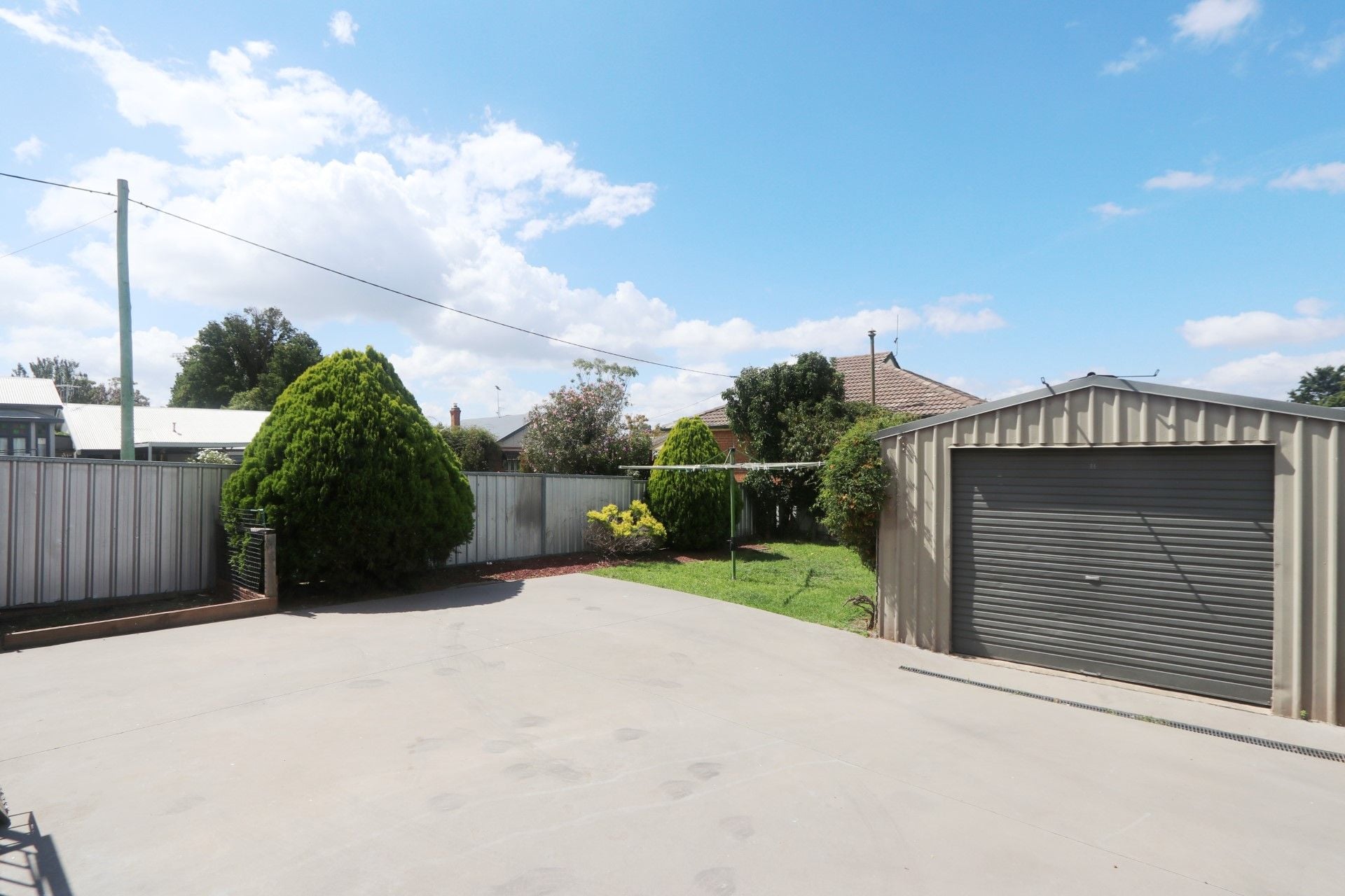 107 Coromandel Street, Goulburn Goulburn First National Real Estate