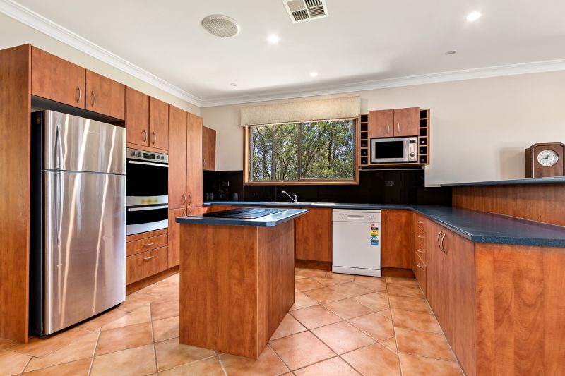 Real Estate For Sale 836 John Renshaw Drive Black Hill , NSW