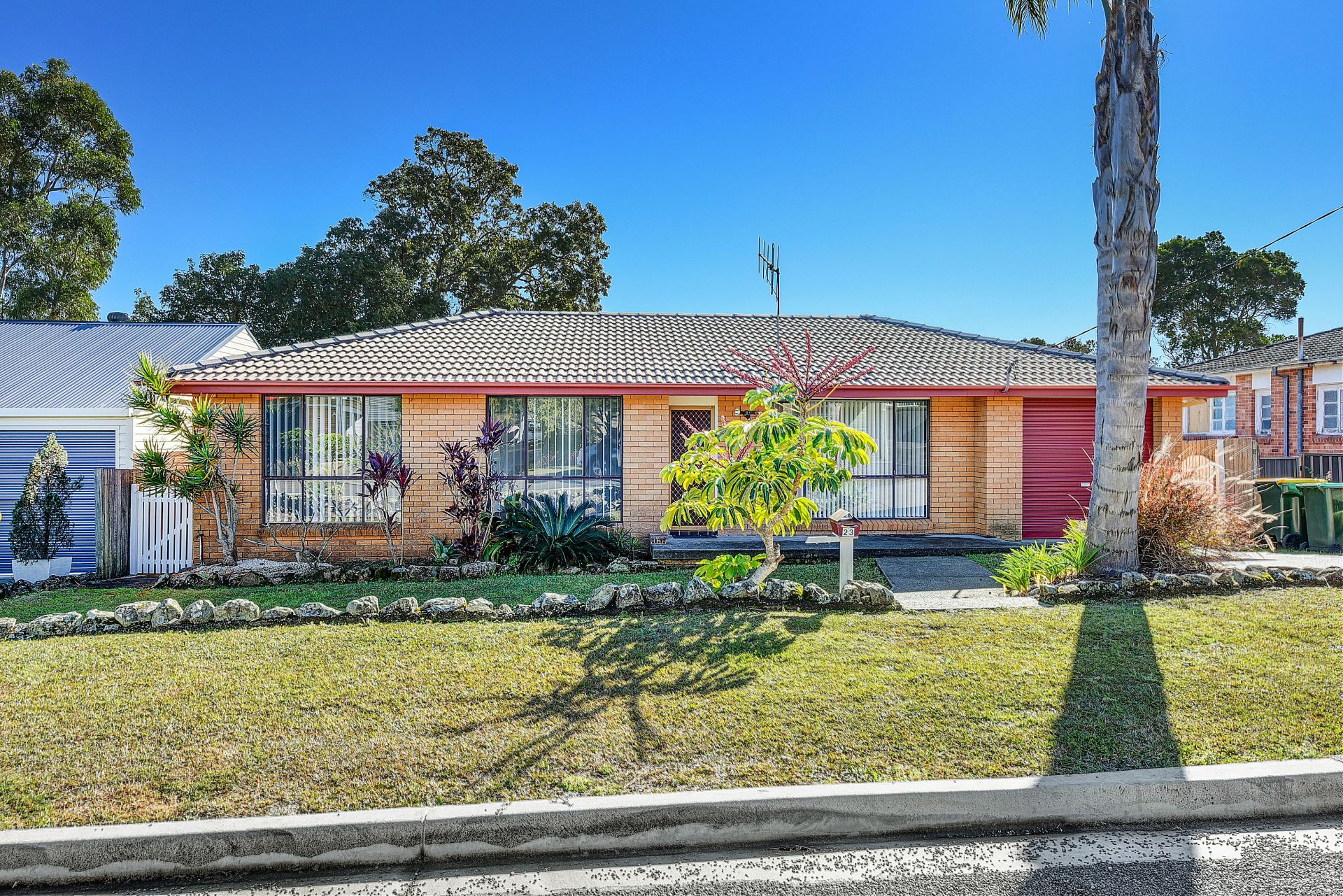 23 Regatta Crescent, Port Macquarie HEM Real Estate