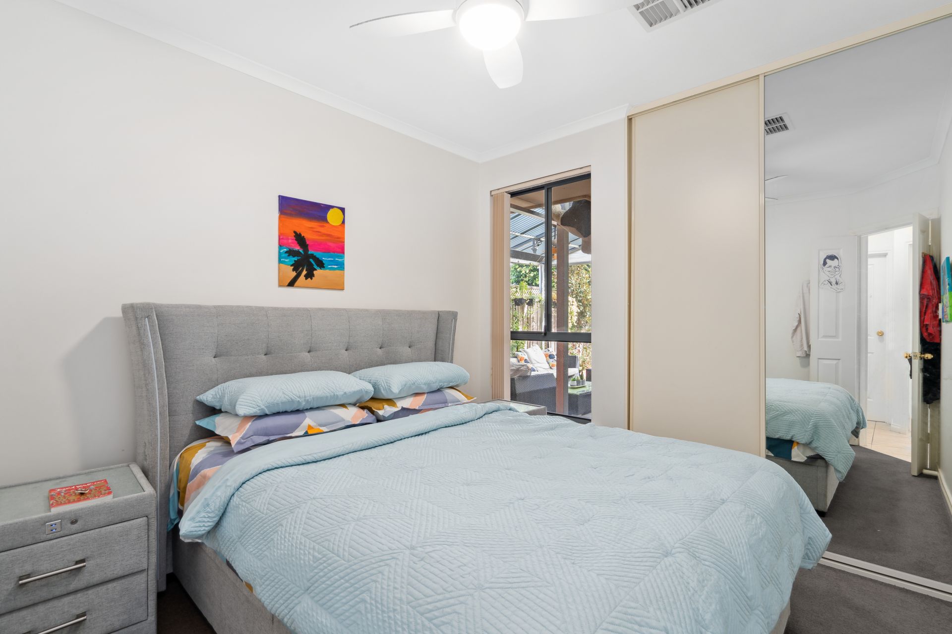 47 Mitton Avenue, HENLEY BEACH Lin Andrews Real Estate Pty Ltd