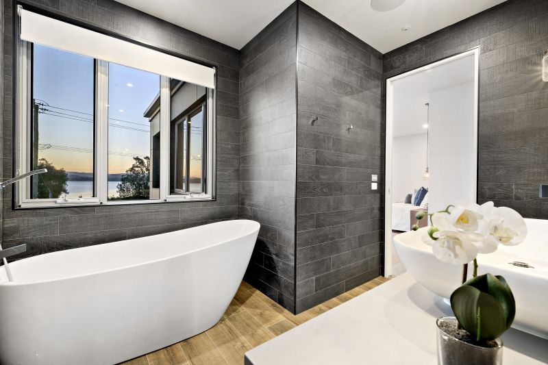 Real Estate For Sale 540 The Esplanade Warners Bay , NSW