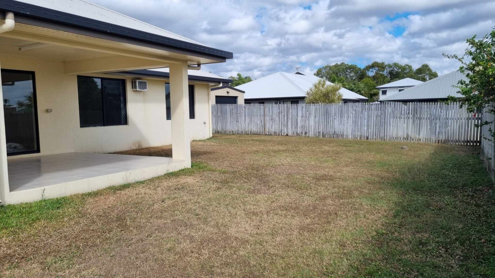 2 Kato Place, Mount Louisa Harcourts Kingsberry Townsville