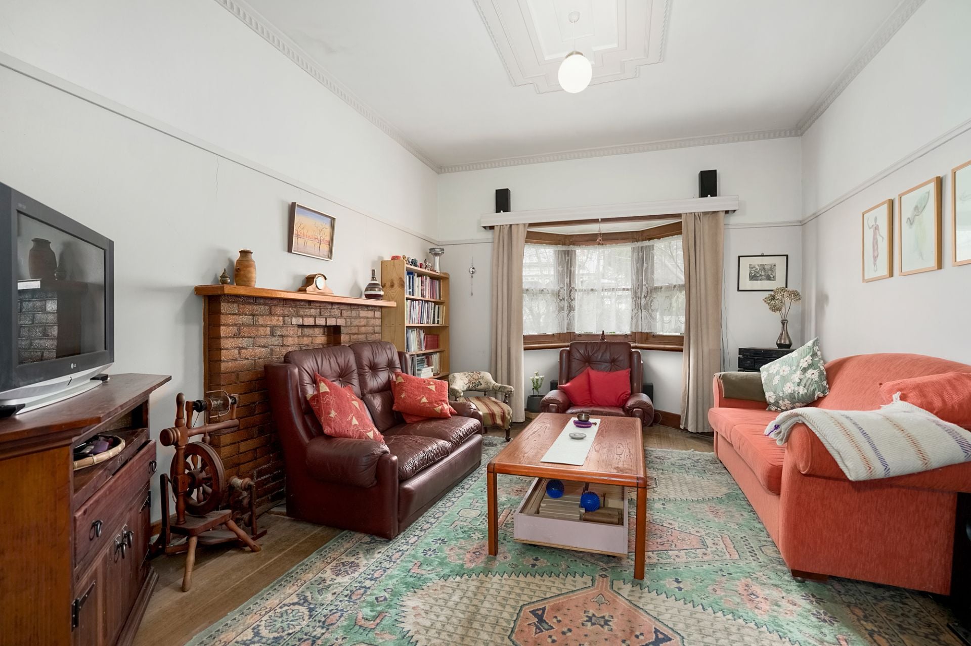 403 Bradshaw Street, Golden Point Ballarat Real Estate Pty Ltd