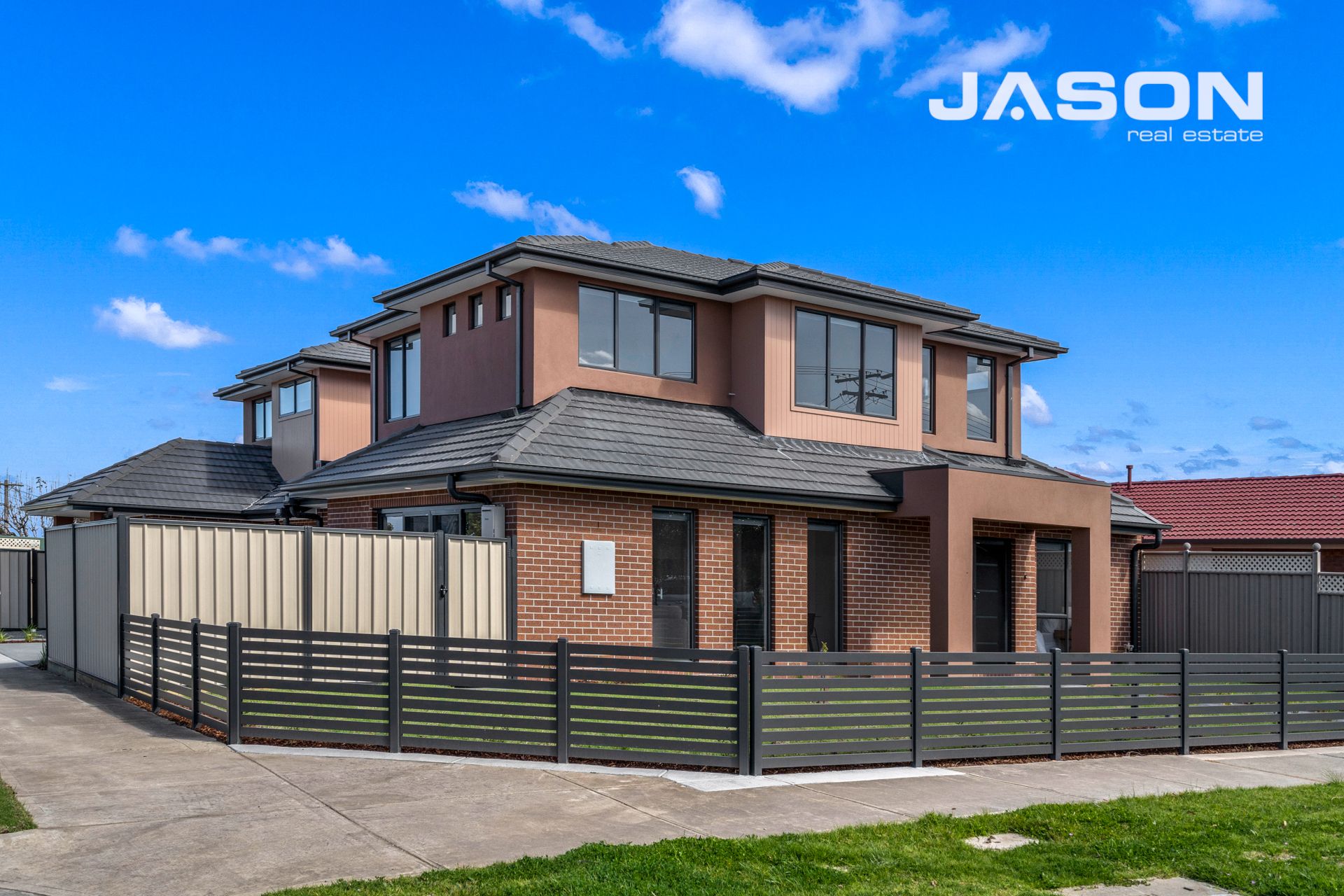 13 Shawlands Drive, Tullamarine Jason Real Estate