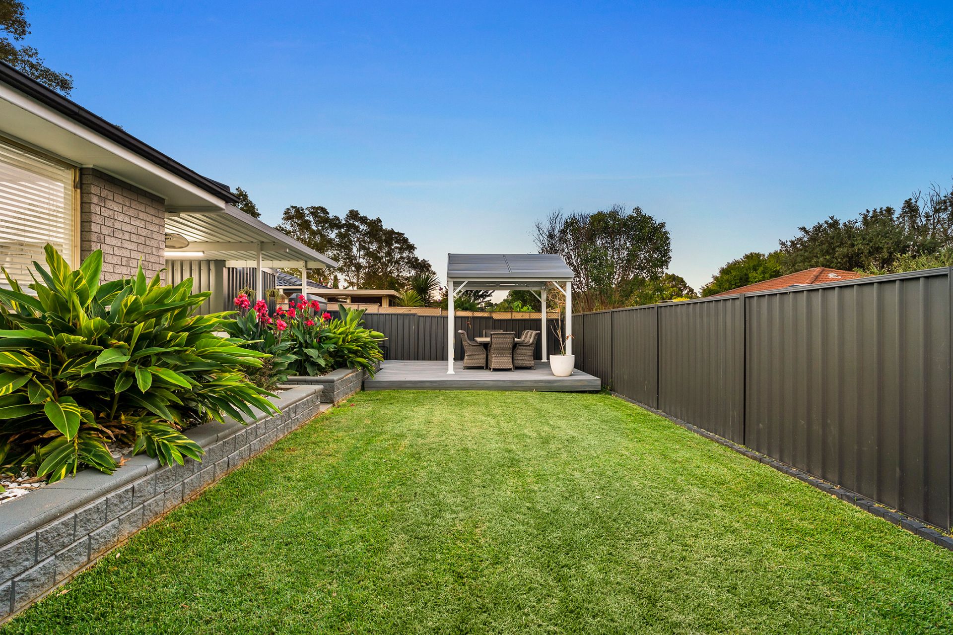 Real Estate For Lease 4 Wardle Close Currans Hill , NSW