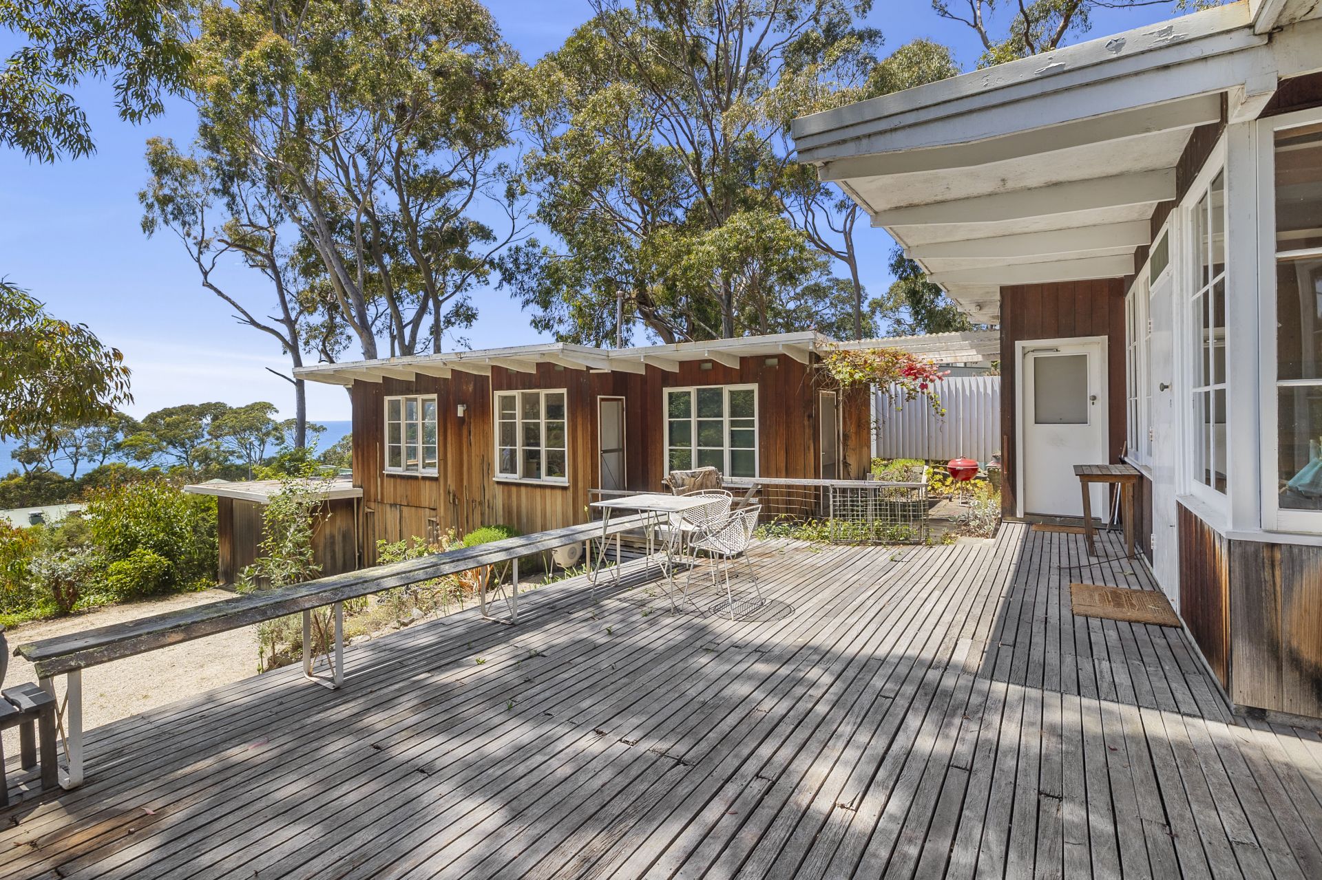 Real Estate For Sale 119 Smith Street Lorne , VIC