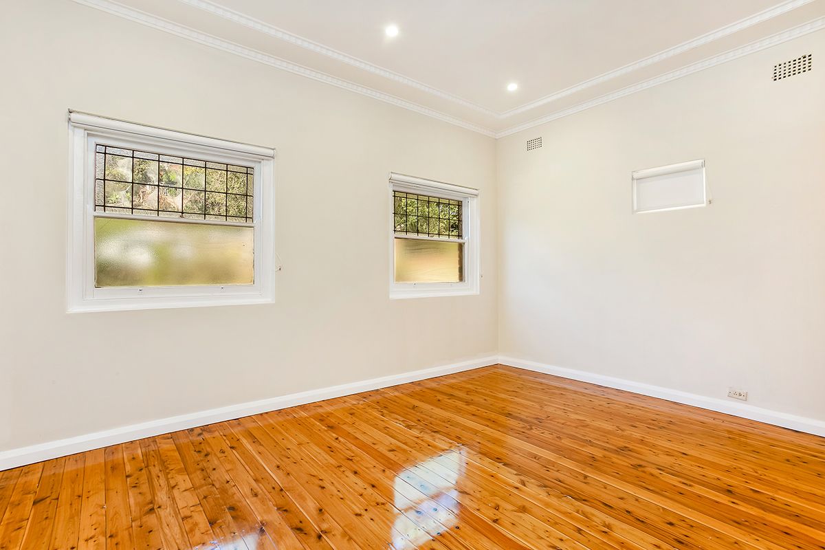 Real Estate For Lease 126 Slade Road Bardwell Park , NSW
