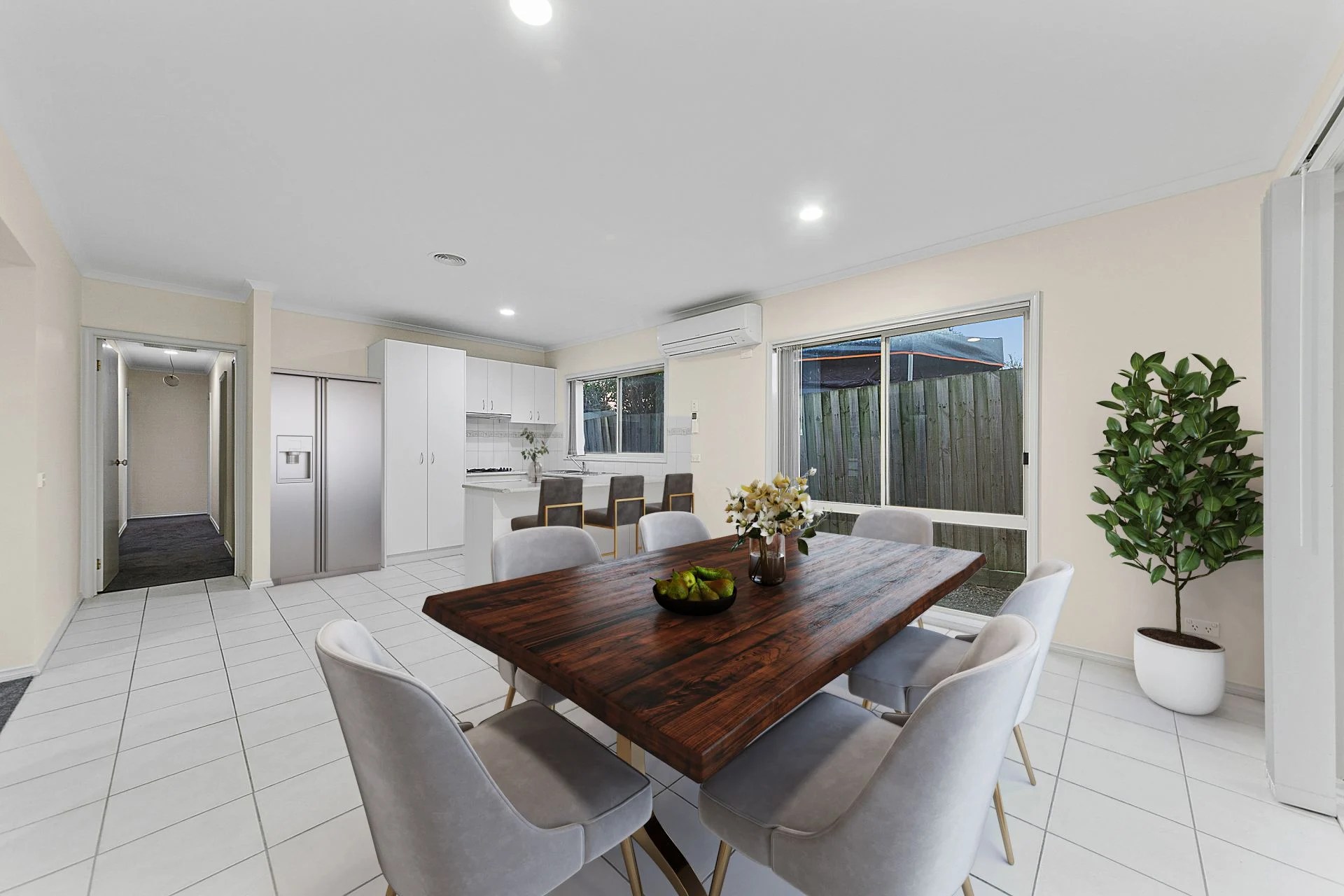 8/111115 Centre Road, Langwarrin OBrien Real Estate