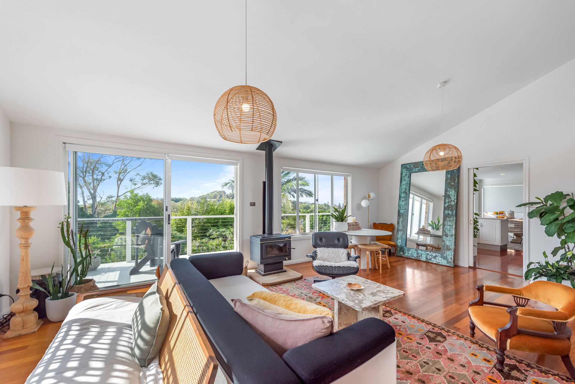 9 Daintree Lane, Port Macquarie HEM Real Estate