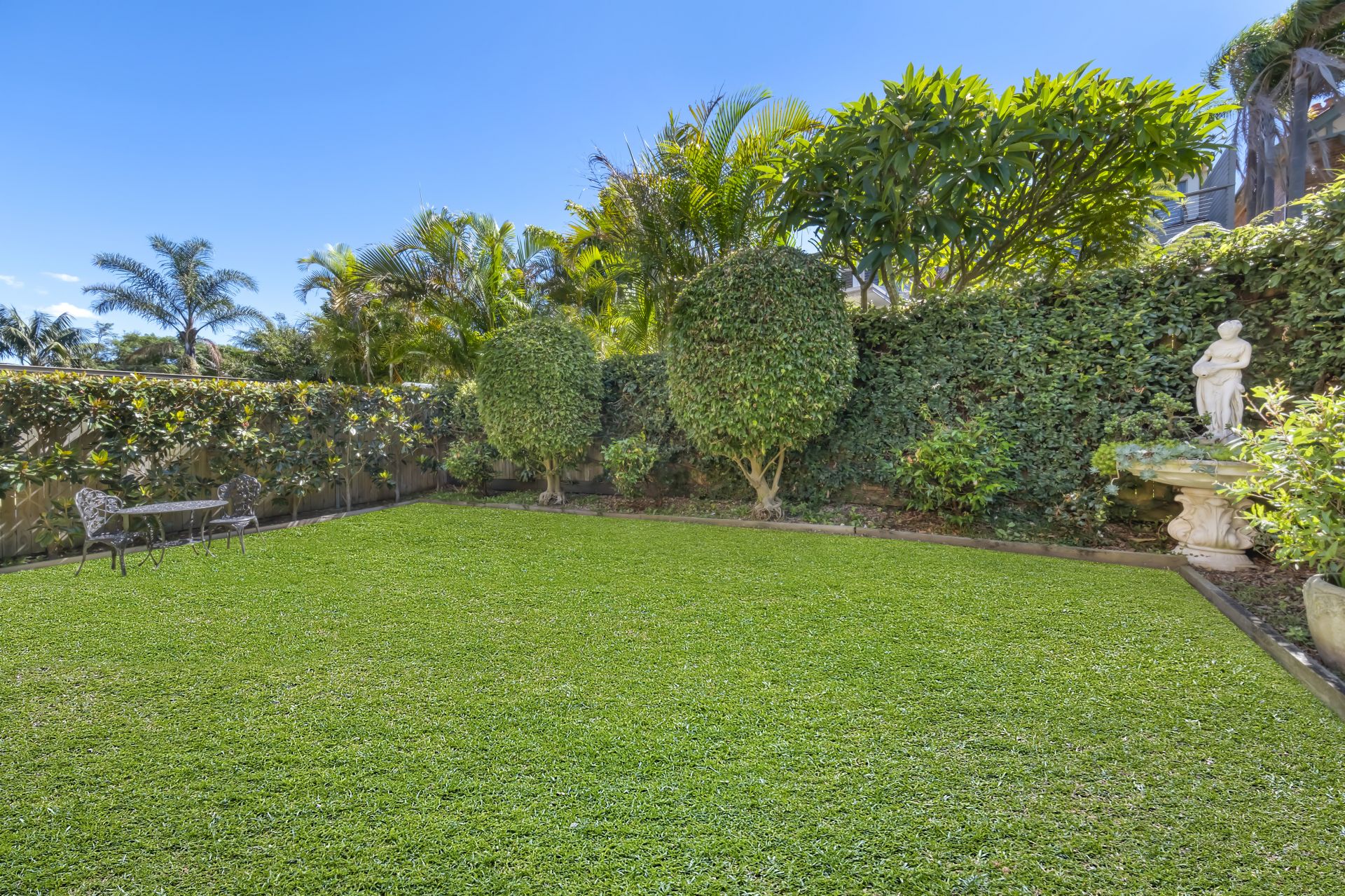 Real Estate For Sale 1/12 Fairlight Crescent Fairlight , NSW