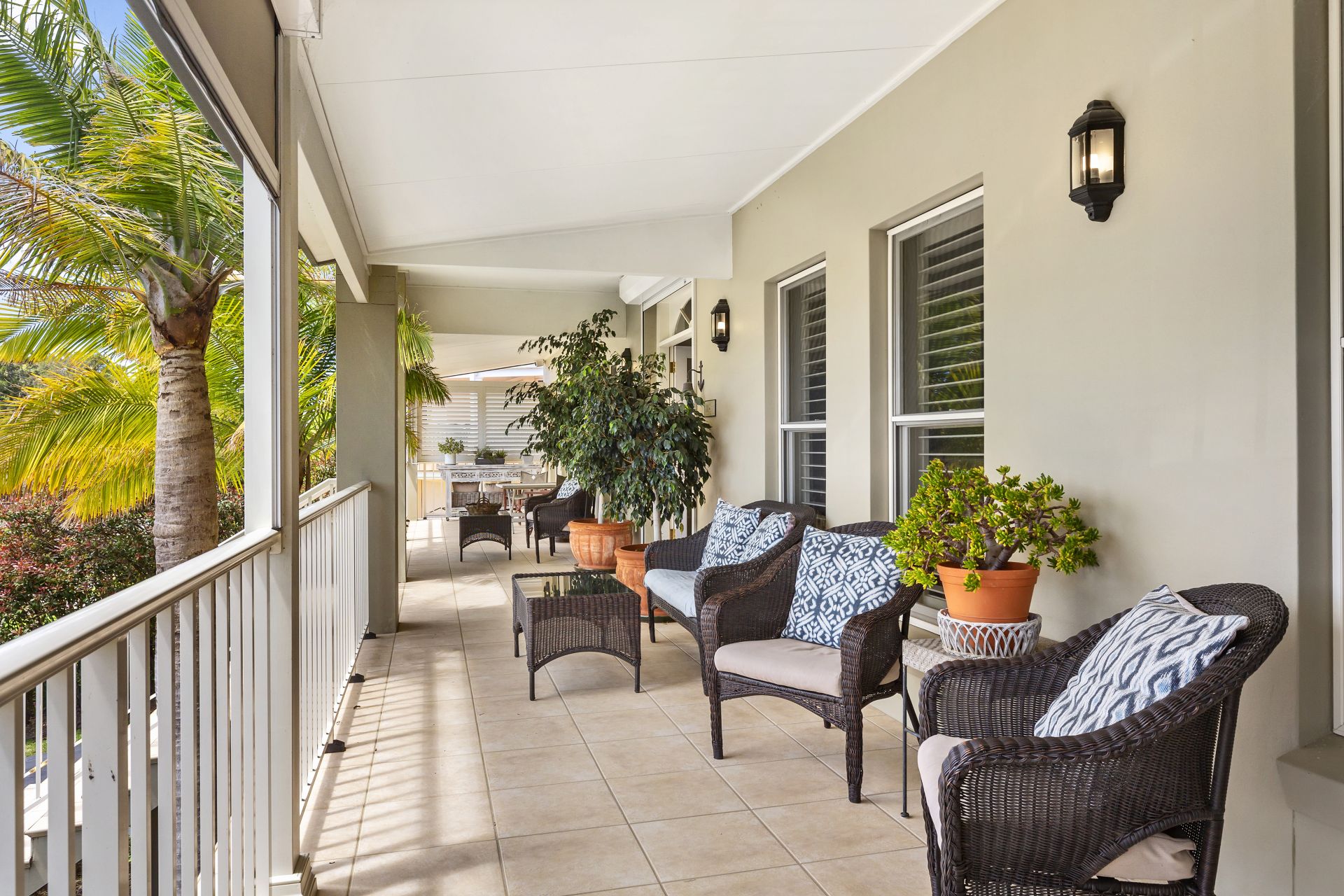 Real Estate For Sale 7 Bele Place Kiama , NSW