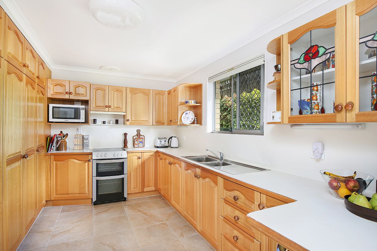 Real Estate For Sale 5 Gilbert Street Buderim , QLD