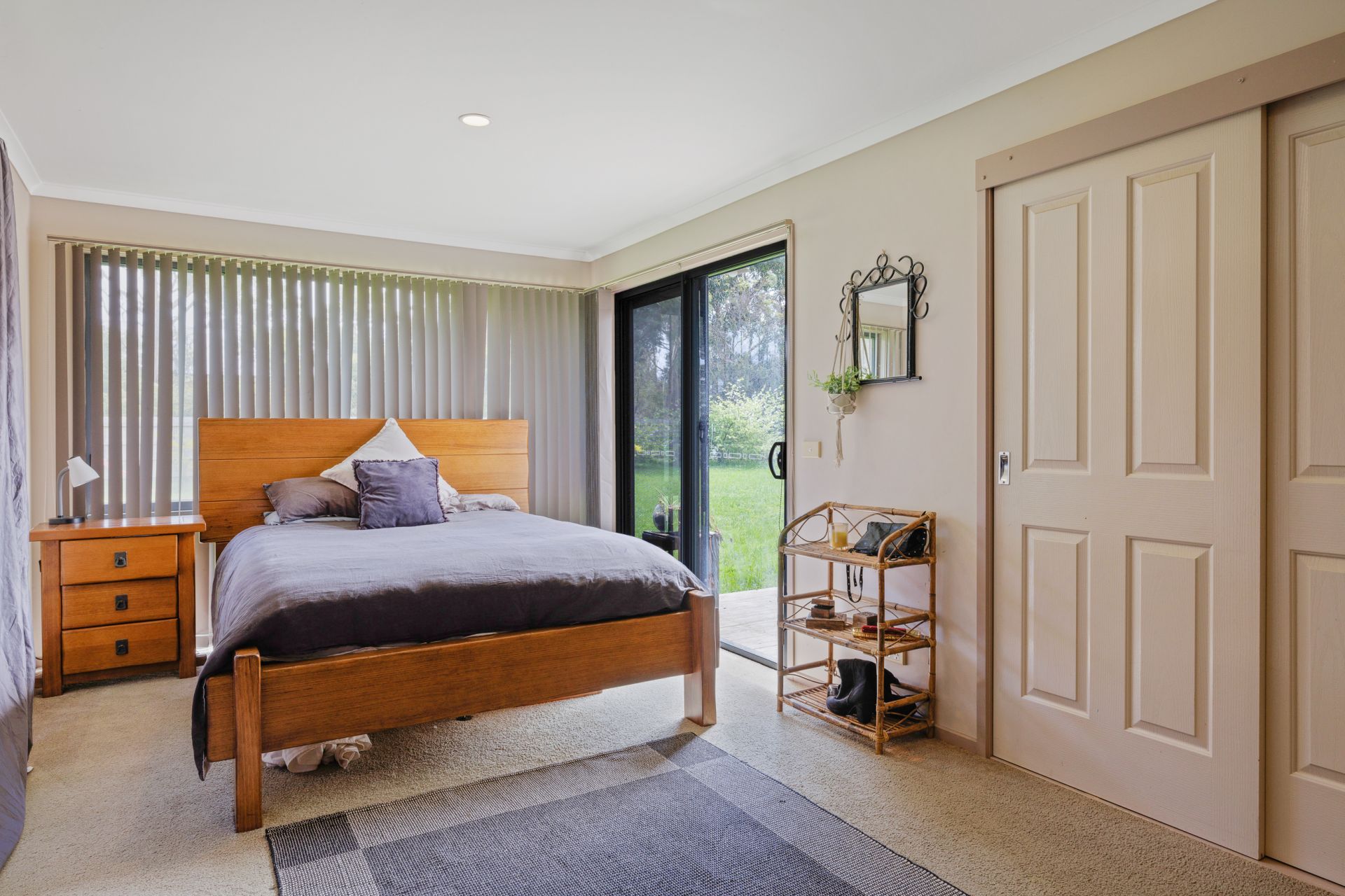 39 Ventnor Road, Cowes OBrien Real Estate