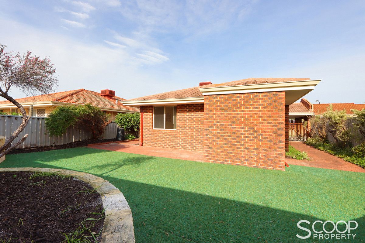 Real Estate For Sale 30 Hardy Road Ashfield , WA