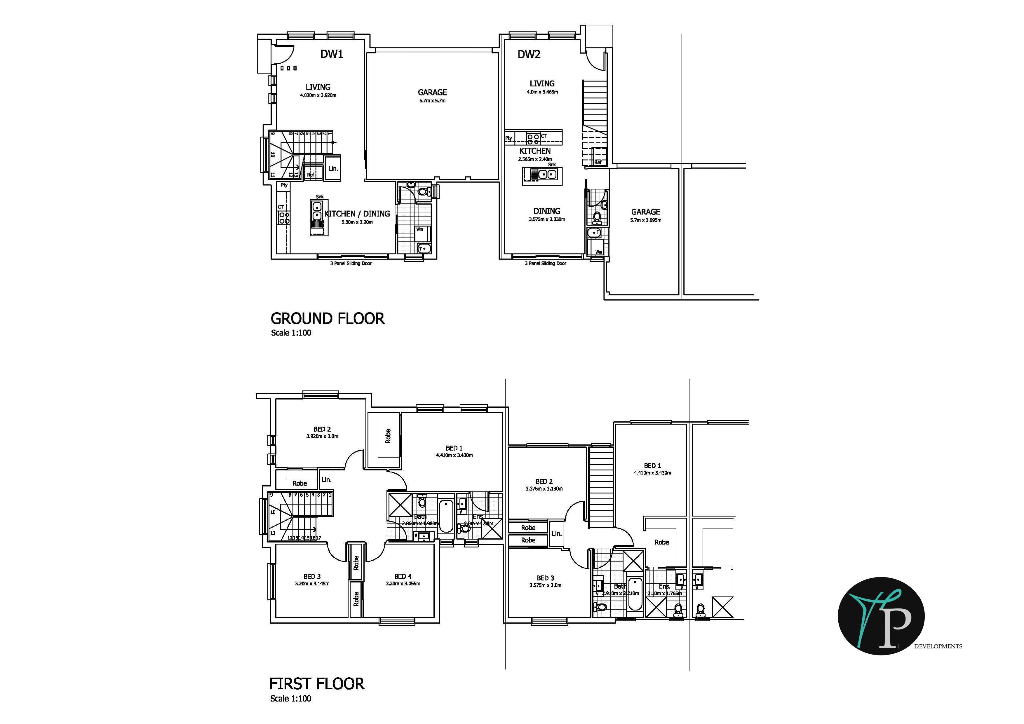 Real Estate For Sale St Marys , NSW
