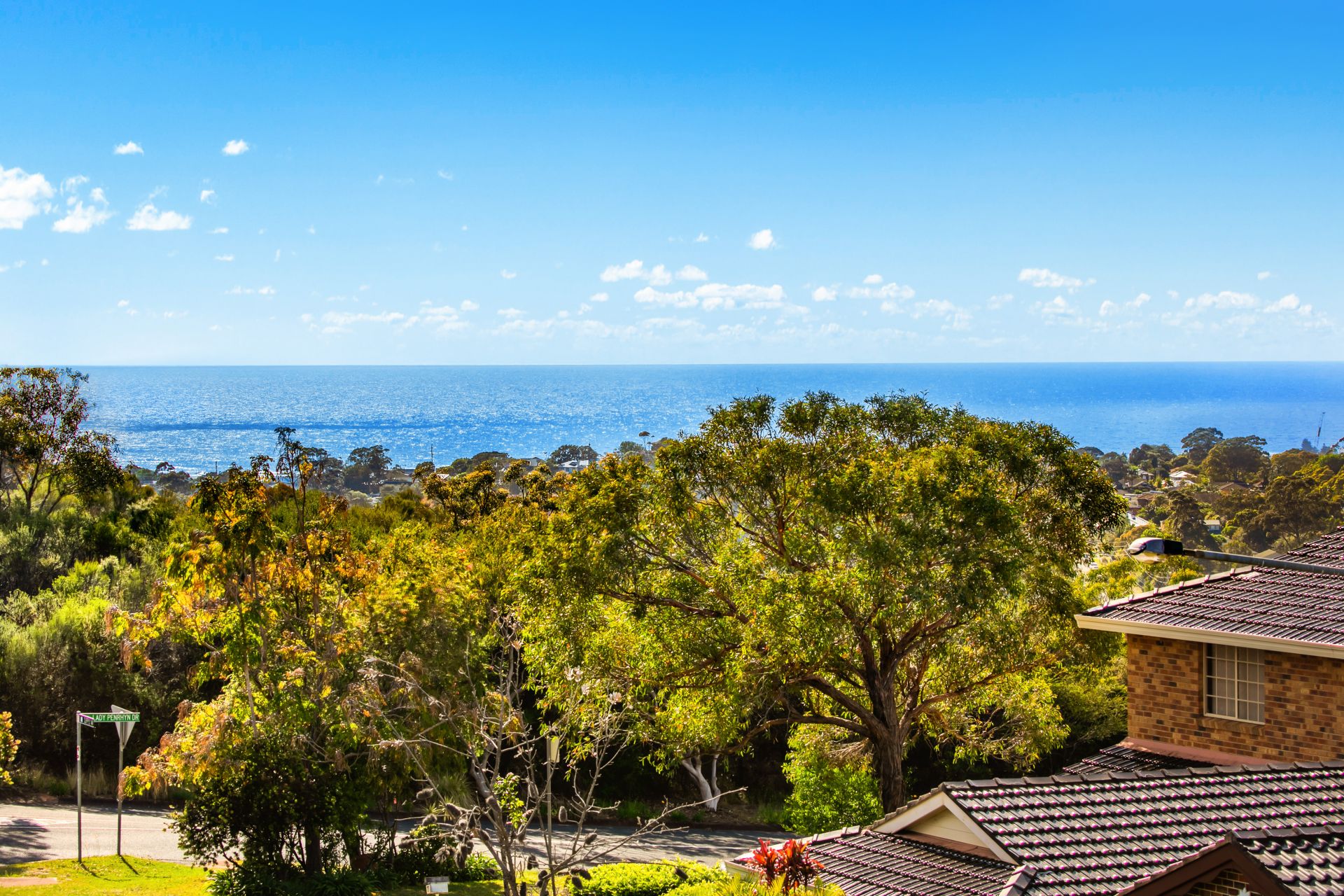 Real Estate For Sale 66 Golden Grove Beacon Hill , NSW