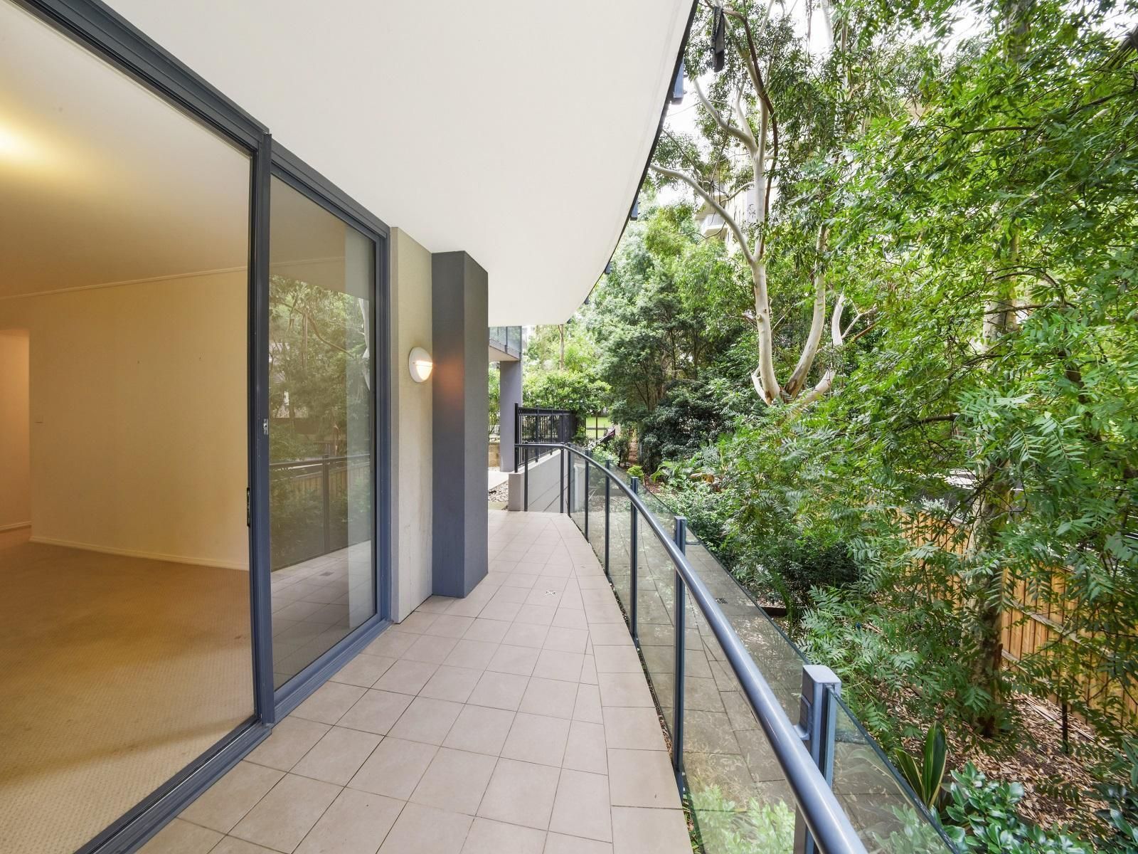 Real Estate For Lease 1/1119 Waitara Avenue Waitara , NSW