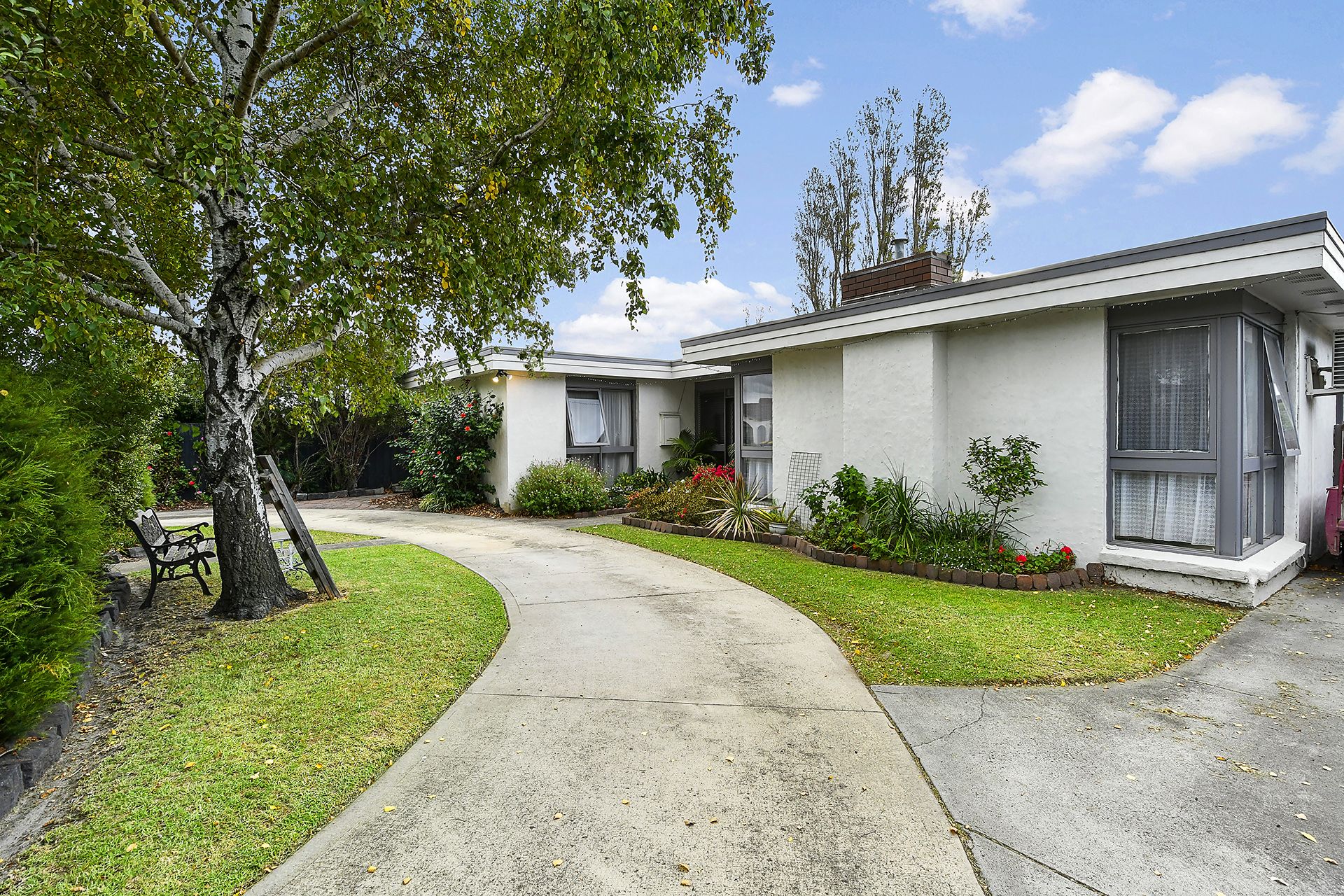 39 Gairloch Drive, Frankston OBrien Real Estate