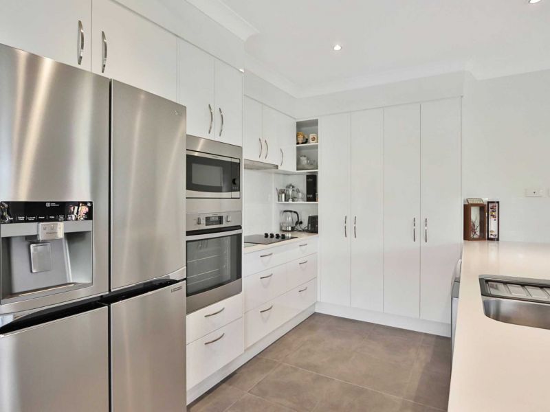 Real Estate For Sale 163/34 Ardrossan Road Caboolture , QLD