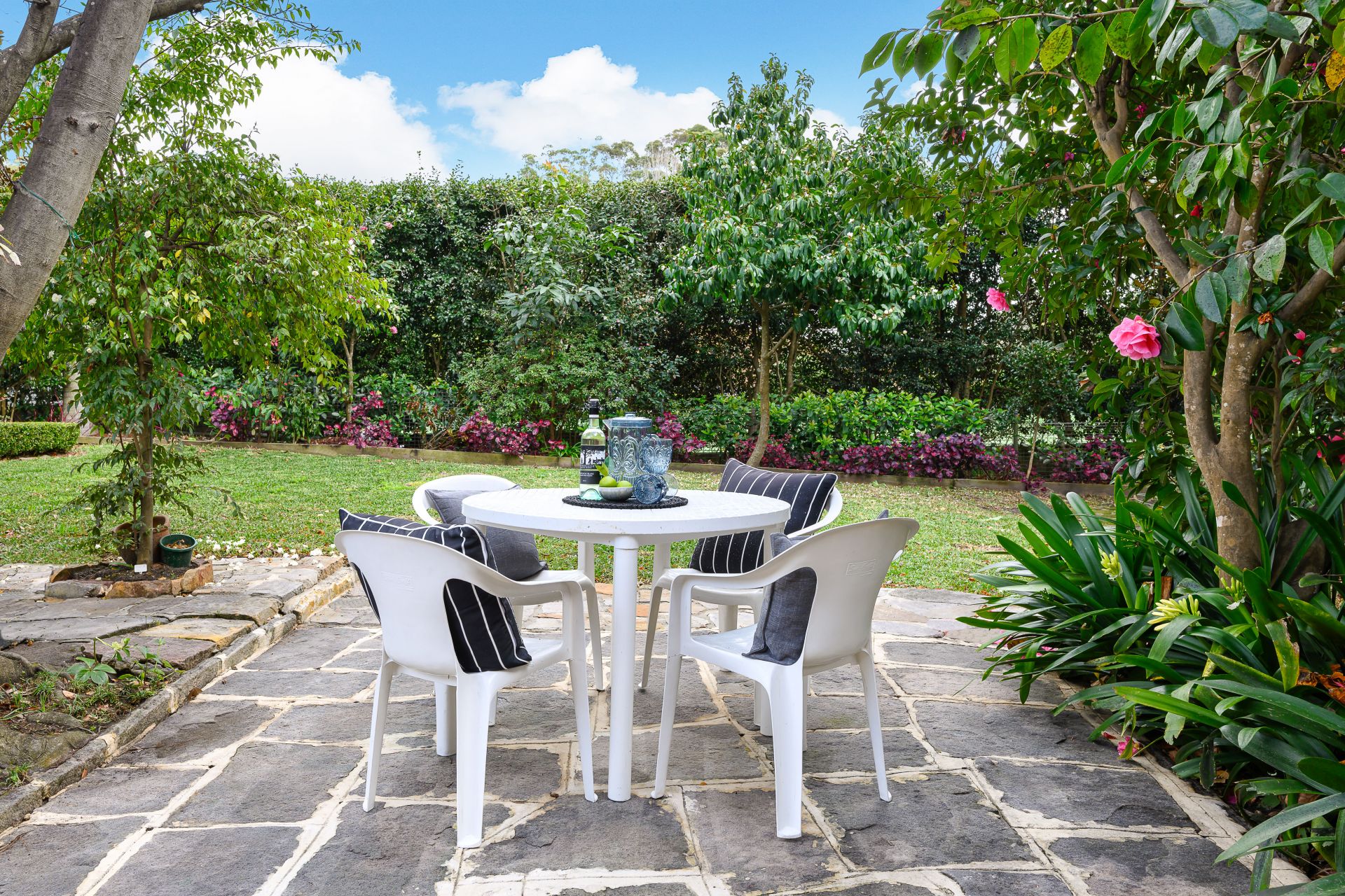 Real Estate For Sale 8 Lisa Valley Close Wahroonga , NSW