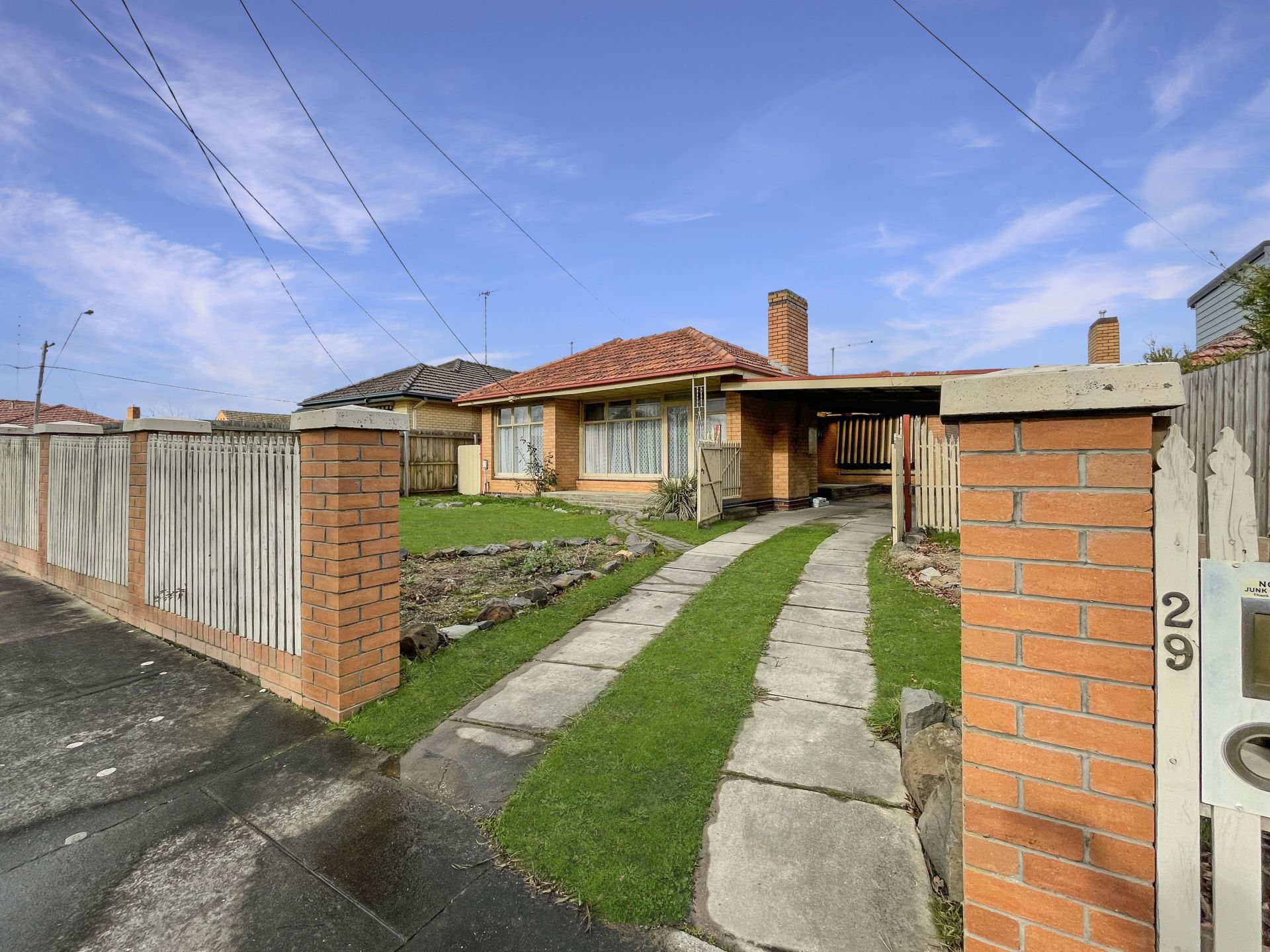 29 Gregory Street, Black Hill Ballarat Real Estate Pty Ltd