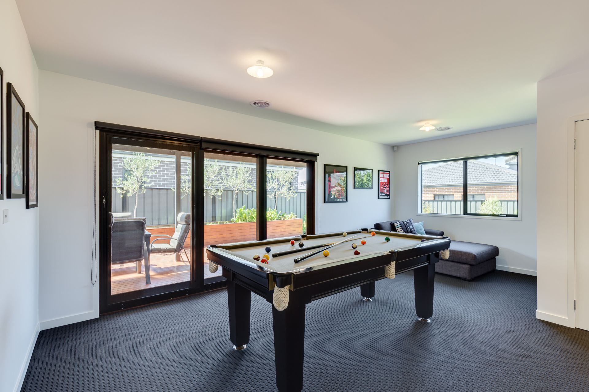 7 Oatmeal Way, Mernda Resider Real Estate