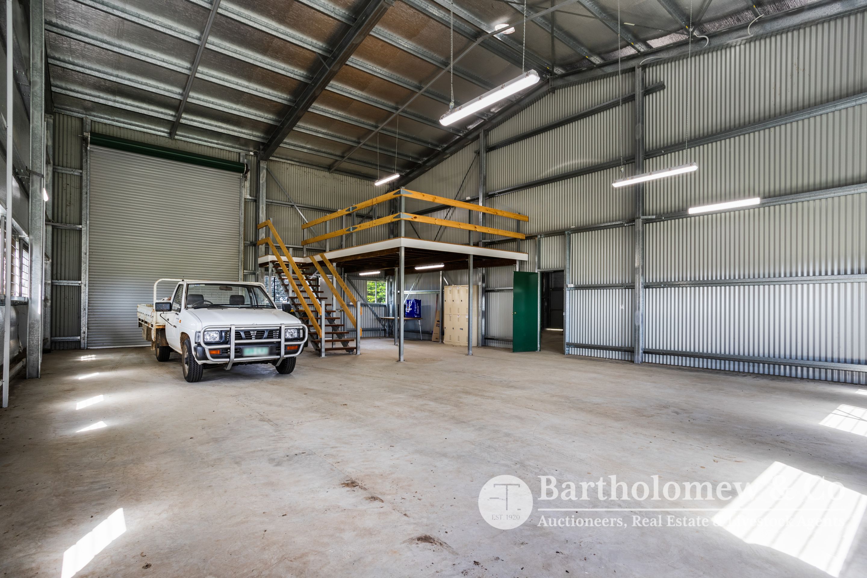 Real Estate For Sale 342 Beckwith Road Limestone Ridges , QLD