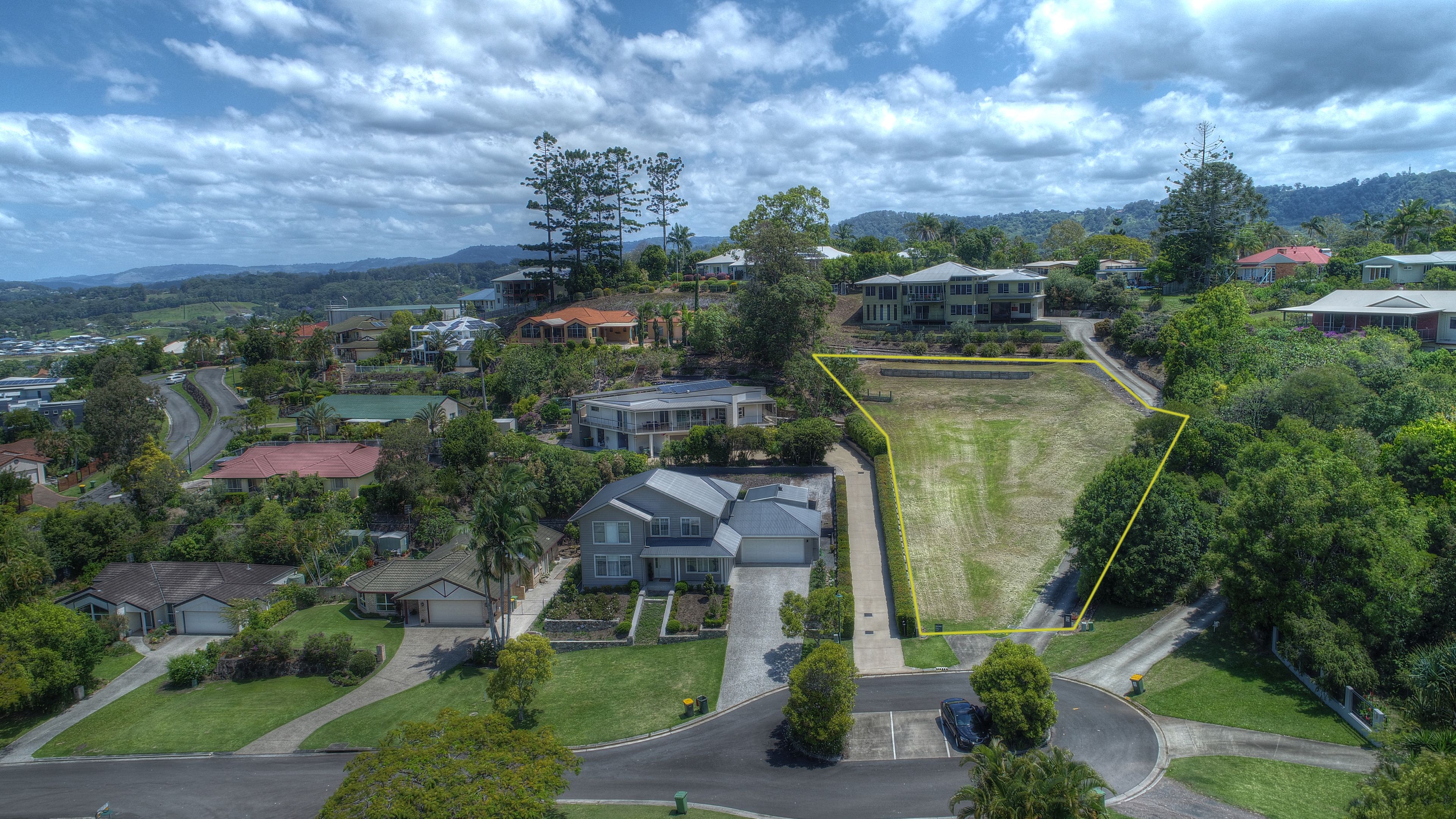 Real Estate For Sale 65 Lachlan Avenue Nambour , QLD