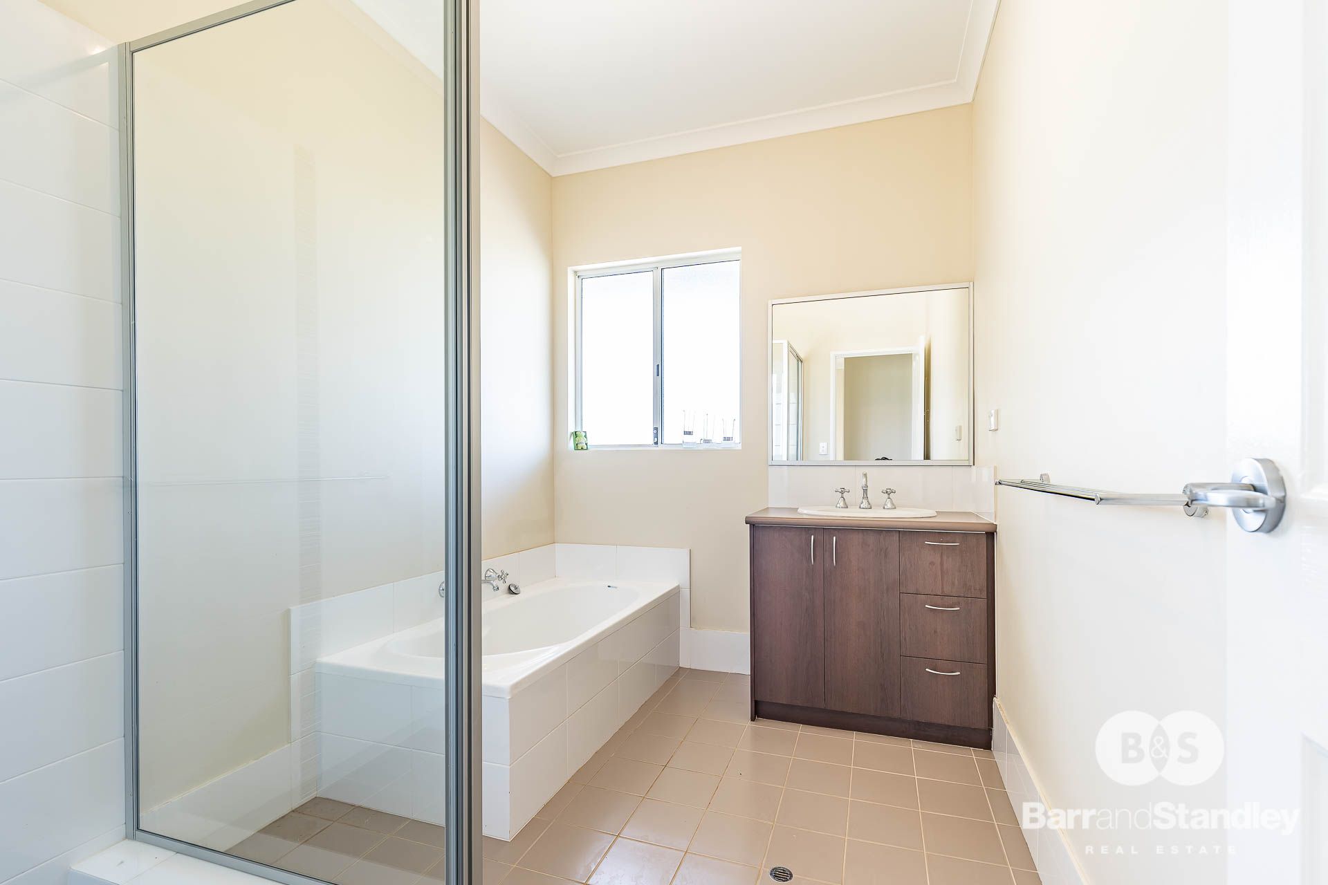 103 Huxley Road Cookernup , WA