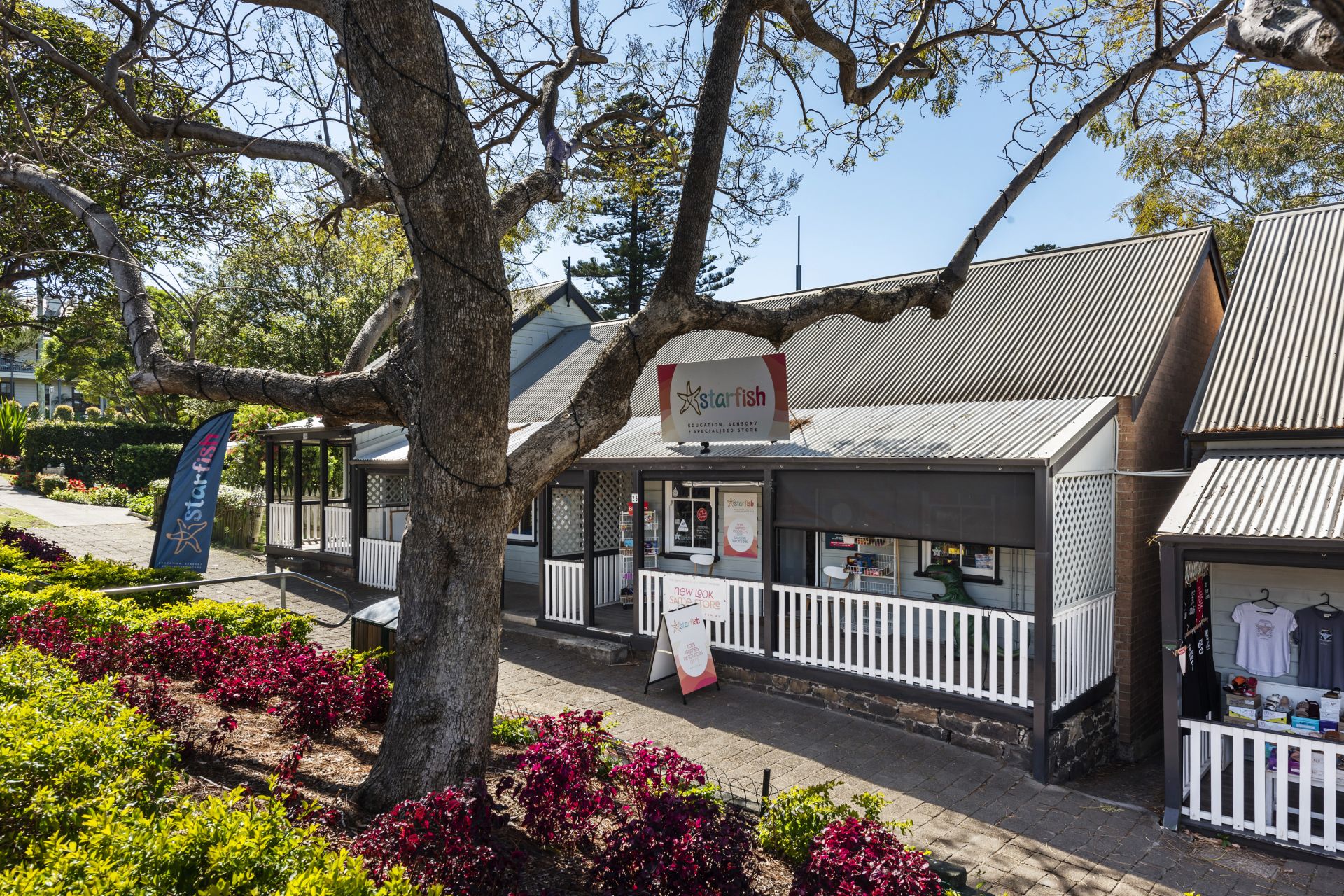 26 Collins Street, Kiama First National Coast & Country Real Estate